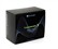 Thermalright Venomous X��ƷͼƬ4