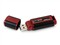 ��ʿ��DataTraveler 310(256G)��ƷͼƬ1