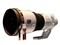 ����500mm F4 G��ƷͼƬ1