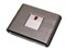 ��ʿ��Media Reader 19��1��ƷͼƬ1