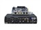 ����EMU 1616PCI��ƷͼƬ1