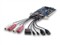 ����EMU 0404PCI��ƷͼƬ1