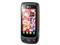 LG GS500��ƷͼƬ1