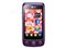LG GS500��ƷͼƬ2
