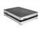 ����MINI-iTX MU-380 B/S(����Դ)��ƷͼƬ1