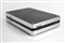 ����MINI-iTX MU-380 B/S(����Դ)��ƷͼƬ2