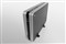 ����MINI-iTX MU-380 B/S(����Դ)��ƷͼƬ3
