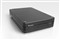 ����MINI-iTX MU-380 B/S(����Դ)��ƷͼƬ4
