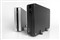 ����MINI-iTX MU-380 B/S(����Դ)��ƷͼƬ5