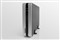 ����MINI-iTX MU-380 B/S(����Դ)��ƷͼƬ6