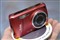 �´�M575��ƷͼƬ2