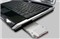 ������S23-SK3KC06GCN��ƷͼƬ7