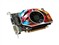 Ԧ���ƽ�һ��GT240 TC512M DDR3��ƷͼƬ1