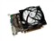 Ԧ��G�� GT240 1G SDDR3��ƷͼƬ1