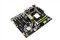 ��������ZM-A890FX-G��ƷͼƬ2