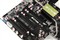 ��������ZM-A890FX-G��ƷͼƬ3
