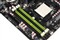 ��������ZM-A890FX-G��ƷͼƬ4