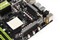 ��������ZM-A890FX-G��ƷͼƬ5