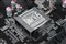 ��������ZM-A890FX-G��ƷͼƬ8