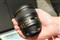 �῵AF-S 24mm f/1.4G ED��ƷͼƬ2