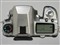 ����K-7��ɫ���������ͼƬ5