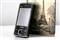 ����T260��ƷͼƬ7