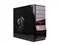 �Ʊ��ԹԻ�506BR��ƷͼƬ1