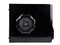 �Ʊ��ԹԻ�506BR��ƷͼƬ4