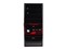 �Ʊ��ԹԻ�506BR��ƷͼƬ5