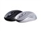 �¹����ɱ�520 MS-170OR��ƷͼƬ1
