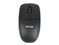���M371GB��ƷͼƬ1