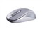 �¹����ɱ�520 MS-170OR��ƷͼƬ2