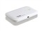 D-Link DIR-457U��ƷͼƬ1