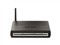 D-Link DSL-2740EL��ƷͼƬ1