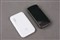 D-Link DIR-457U��ƷͼƬ2