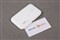 D-Link DIR-457U��ƷͼƬ3