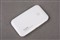 D-Link DIR-457U��ƷͼƬ4