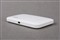 D-Link DIR-457U��ƷͼƬ5