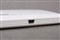 D-Link DIR-457U��ƷͼƬ6