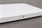 D-Link DIR-457U��ƷͼƬ7