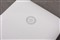 D-Link DIR-457U��ƷͼƬ8