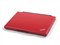 ThinkPad X100e 35084HC���ͼƬ3