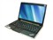 ThinkPad X100e 35084HC���ͼƬ7