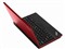 ThinkPad X100e 35084HC���ͼƬ8