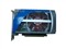 ����ɯӰ����-V GT240 HC 512S3 DHV 쫷��ƷͼƬ1