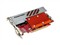 ����HD5450��ɫ��512HM��ƷͼƬ1