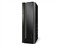 IBM Power 780��ƷͼƬ1
