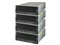IBM Power 770��ƷͼƬ1