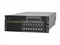 IBM Power 750��ƷͼƬ1