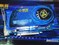 ��������GT240 ���ǰ� 1GD5TC M05��ƷͼƬ2